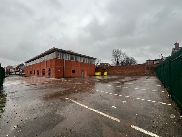 Other in Wolverhampton - photo 4